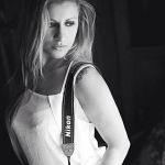 Karina Mendez, Fotògrafa a Alicante