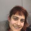 Mery Lu, Auxiliar de enfermeria en Málaga