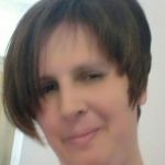 Mayra Rodriguez Garcia, Housekeeper in La Zubia