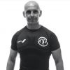 Victor Andujar Carrera, Xofer privat a Bormujos
