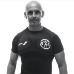 Victor Andujar Carrera, Private chauffeur in Bormujos