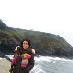 Mercedes Casco Barbero, Psychologist in Cáceres