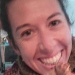 Sara Agramunt, Pedagogue in Castellón de la Plana