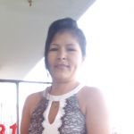 Ana Maria Guzman, Empleada de hogar en Mataró