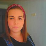 Sofia Rodriguez Estevez, Children's entertainer in Motril
