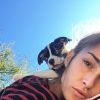 Leire Romero Cordellat, Pet sitter in Valencia