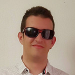 Isidro Sánchez Rubio, Psicólogo en Valdepeñas