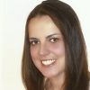 Alicia Sevilla, Psicòloga a Valdepeñas