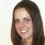 Alicia Sevilla, Psychologist in Valdepeñas