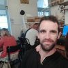 Jordi Hohenhorst Yabarrena, Xofer privat a Barcelona