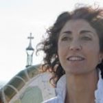 Mari Martín, Psychologist in Viladecans