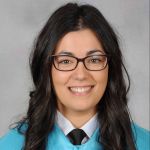 Ana Andres Muñoz, Fotògrafa a Roquetas de Mar