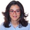 Samia Tassi, Spanish to English Translator in Granada