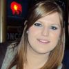 Paula Gonzalez Marquez, English tutor in Huelva