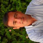 Martin De Miguel Zabala, Private chauffeur in Sevilla