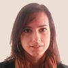 Gloria Torres, Content writer in Spanish in Tavernes de la Valldigna