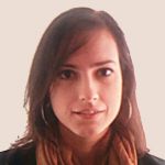 Gloria Torres, Content writer in Spanish in Tavernes de la Valldigna