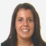 Blanca Maria Gómez Ruiz, Pedagoga a Elche