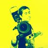 Santiago AcuÑa, Photographer in Vigo