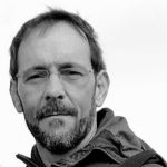 Jose Arístides Romero Quirantes, Psicòleg a Santa Cruz de Tenerife