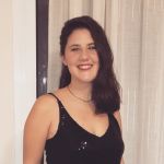 Andrea Bosch Paredes, Leisure Instructor in Ferreries