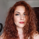 Laura Pérez, Makeup artist in Oviedo