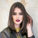 Into The Gloss Ibiza, Maquilladora professional a Eivissa