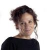 Carolina Garcia Almeda, Professora de fotografia a Barcelona