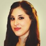 Isabel García Arias, Spanish to English Translator in Granada