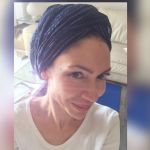 Deva Prem Kaur Paterna, Yoga instructor in El Masnou