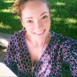 María Corrochano, Booster tutor in Plasencia