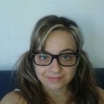 Ana Maria Fernandez Garcia, Cuidadora de gent gran a Terrassa