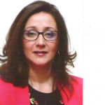 Beatriz Pintos Teigeiro, Psychologist in Pontevedra