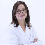 Irene Caleja, Psychologist in Las Rozas de Madrid