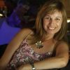 Esther Naval Hidalgo, Personal trainer in Tarragona