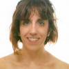 Marta Ochoa, Fotógrafa en Pamplona