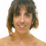 Marta Ochoa, Fotógrafa en Pamplona