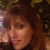 Magda Casanovas, Caregiver of elderly in Calafell