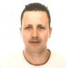 Valentin Vargas Castellano, Xofer privat a Jerez de la Frontera
