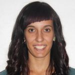 Laura Alonso García, Pet sitter in Alcorcón