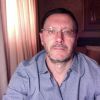 Alfonso Vazquez Moure, Psicoterapeuta en Madrid