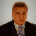 Jose Franco, Spanish to English Translator in Majadahonda