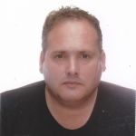 Angel Moreno Alcaraz, Private chauffeur in Sevilla