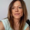 Mari Cruz Gutierrez Serrano, Reiki master in Leganés