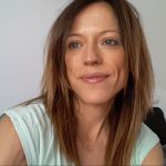 Mari Cruz Gutierrez Serrano, Reiki master in Leganés