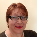 Gloria Silveira, Cangur a Lugo