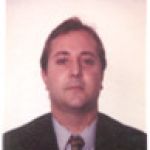 Sergio Antonio González Morán, Private chauffeur in Bollullos de la Mitación