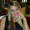 Patricia Barreto Robles, Pedagogue in Puerto de la Cruz
