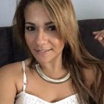 Divian Maestre, Babysitter in Zaragoza