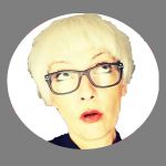 Ivana Durango, Makeup artist in Madrid